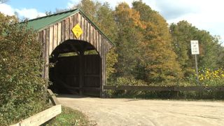 廊桥在2国道股票视频