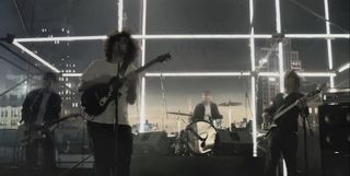 网络电视广告图片