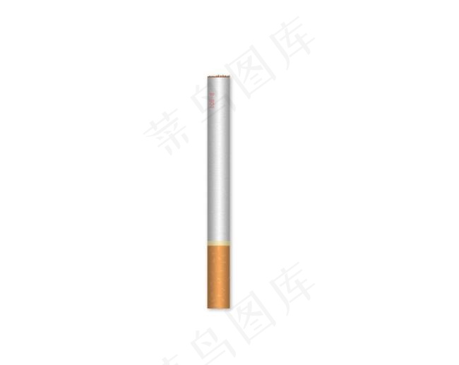 香烟素材psd模版下载