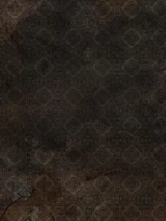 欧式怀旧花纹墙纸图片 欧式怀旧花纹墙纸图片