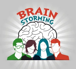 社会网络和人们观念的商业背景06