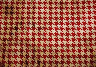 不规则几何形墙纸图片