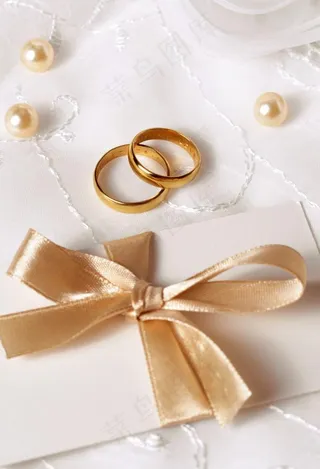 浪漫背景高清图片