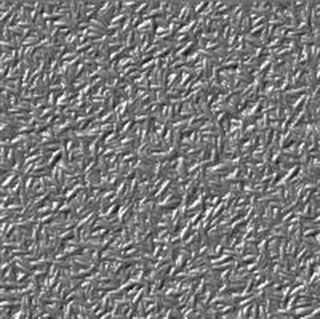 建筑装潢3d文理反射贴图-金属材质