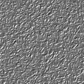 建筑装潢3d文理反射贴图-金属材质
