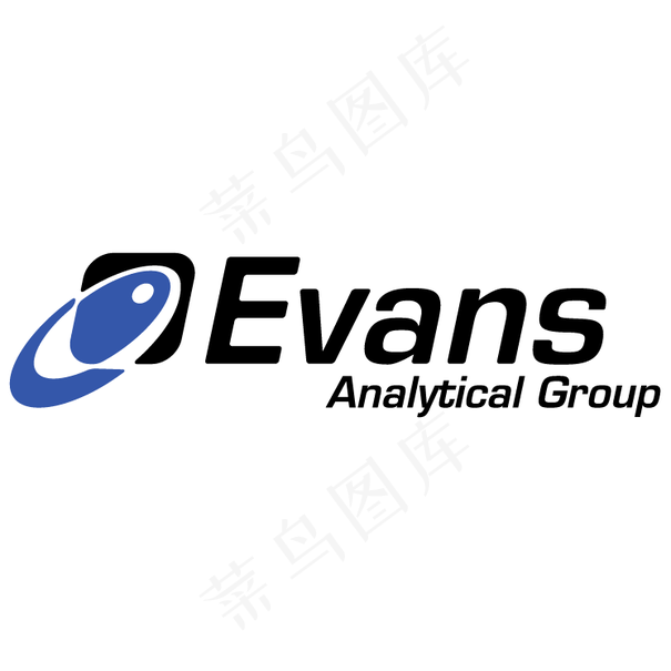伊万斯1eps,ai矢量模版下载