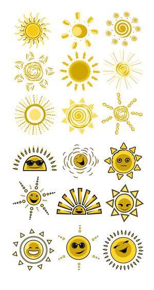 表达载体的太阳能电池材料的可爱有趣