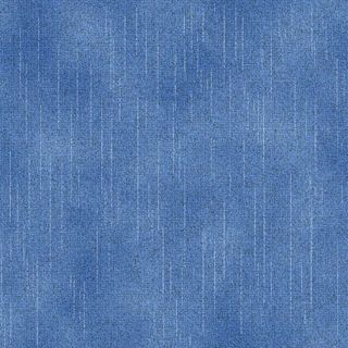 材质布料纹理底纹