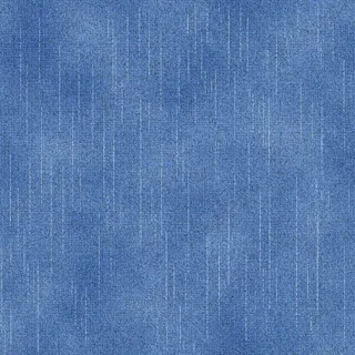 材质布料纹理底纹