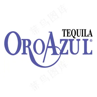 龙舌兰奥罗阿苏尔