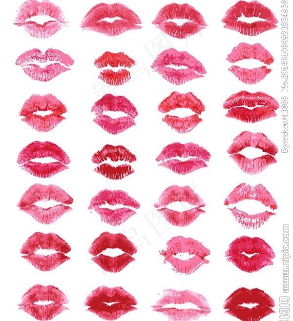 情人节设计图片