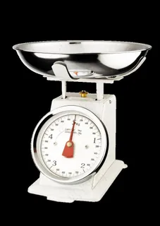 电子称图片 电子称图片