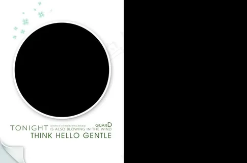 原创 欧式 风格图片