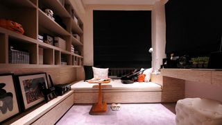 室内效果图图片