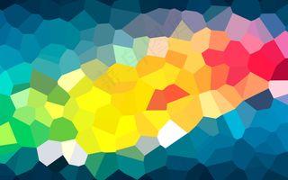 【想象森林】28