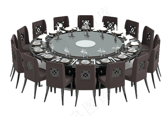 3dmax素材模板下载