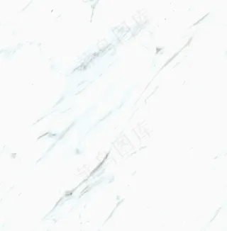 大厅3D模型免费下载