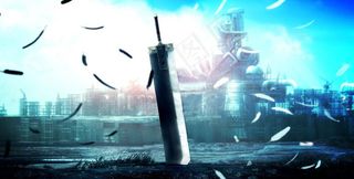 最终幻想 jpg图片