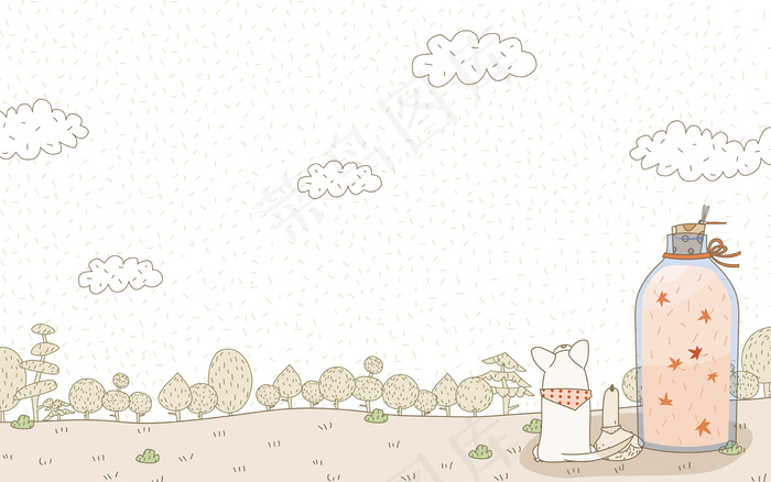 高清电脑桌面背景壁纸