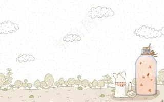 高清电脑桌面背景壁纸