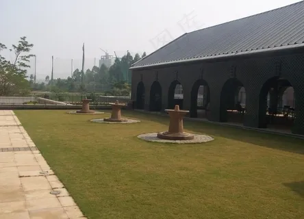 平安金融培训学院