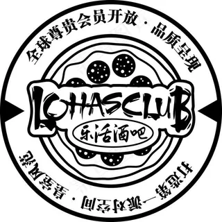 全球尊贵会员开放品质呈现