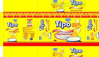 进口饼干设计稿图片