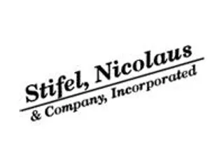Stifel