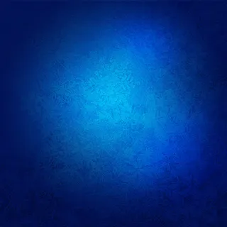 冰雪蓝色底纹素材 冰雪蓝色底纹素材