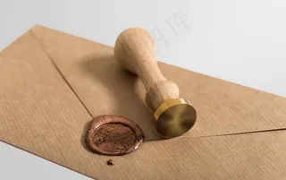 样机素材免费下载