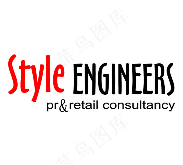 Style_engineers(1...ai矢量模版下载