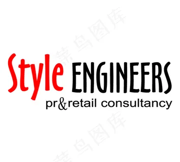 Style_engineers(1...