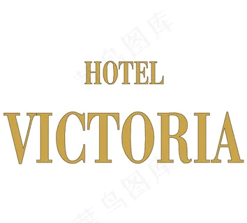 Victoria_Hotel lo...