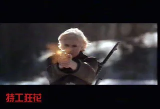 大厅3d模型免费下载,3D模型ma...