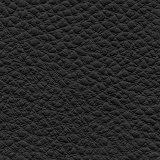 老板办公室效果图