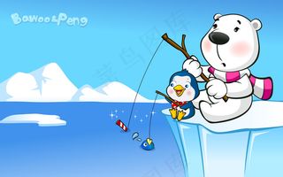 高清电脑桌面背景壁纸