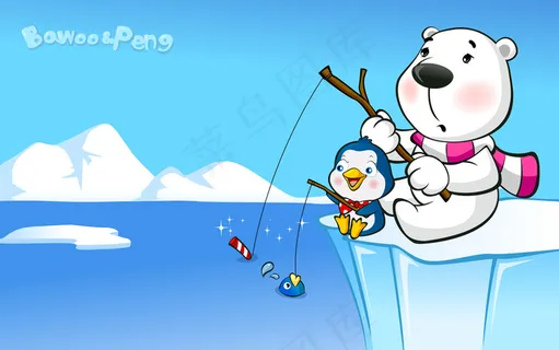 高清电脑桌面背景壁纸 高清电脑桌面背景壁纸