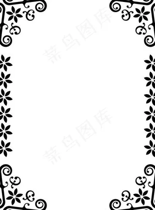 框边框相框画框图片