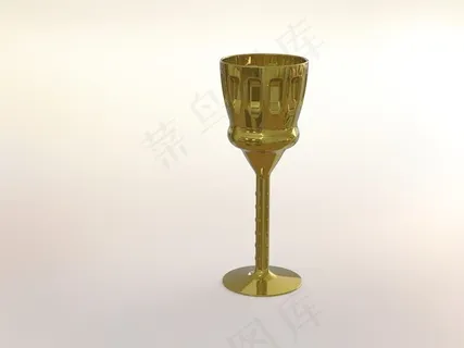 黄铜gobblett