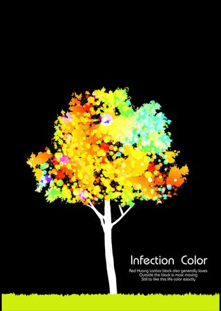 封皮 封面设计 杂志封面黑色