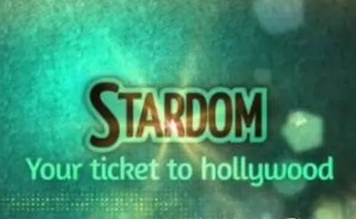 ae包装源工程 电视片头ae工程