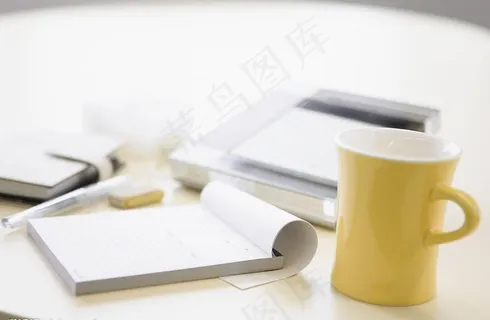 办公场景图片 办公场景图片