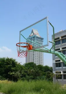 集美大学图片 集美大学图片