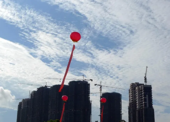 女排基地图片