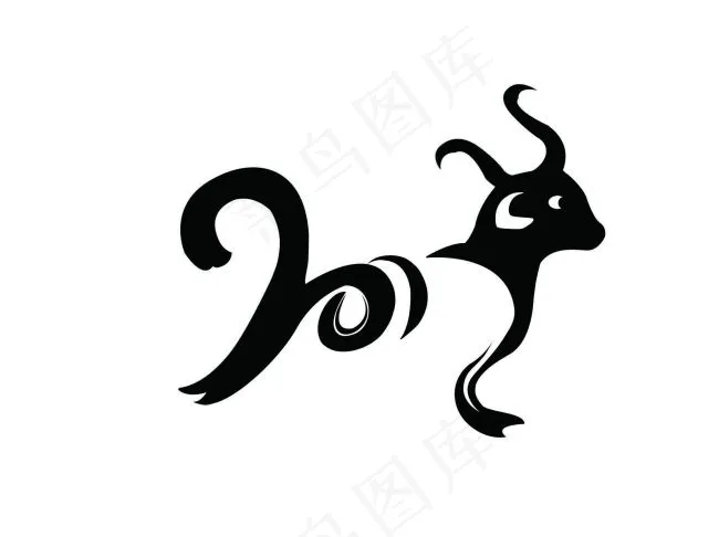 2015羊年素材psd模版下载
