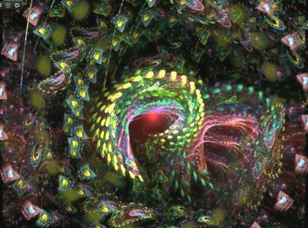 动态视频背景素材下载