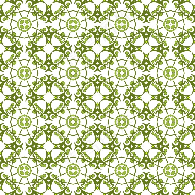 背景底纹矢量素材