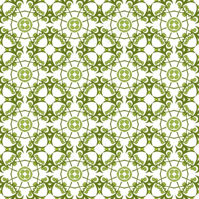 背景底纹矢量素材eps,ai矢量模版下载