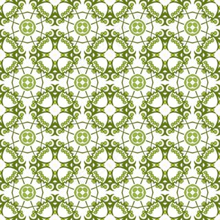 背景底纹矢量素材