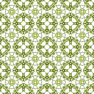 背景底纹矢量素材